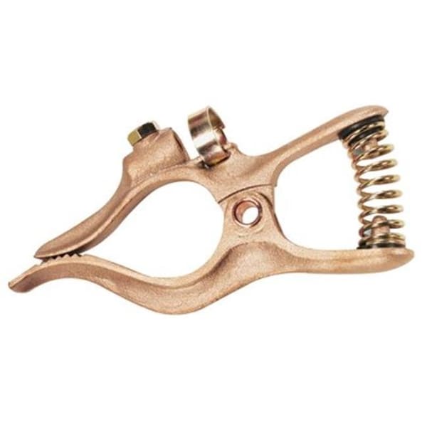 Tweco Tweco 358-9205-1150 Tw Gc-500 Ground Clamp9205-1150 358-9205-1150 - main
